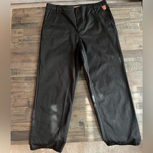 Empyre pants size 36